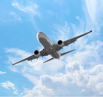 Mobilité internationale