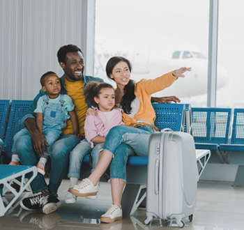 UE : libre circulation