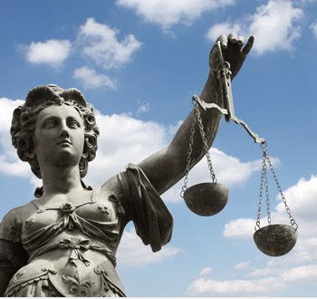 Droit international privé